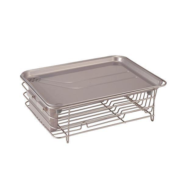 ؂胉bN ؂肩 29.5cm Ch Vo[ cp _uR[g R AXx N|[ Lb` VN 