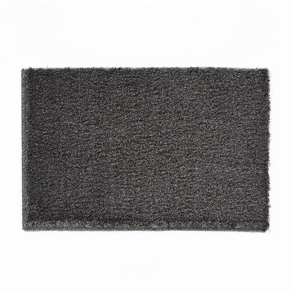 hEAubN փ}bg k50×80cm ubNl |GXe100 lIOX X~mG kGgX l