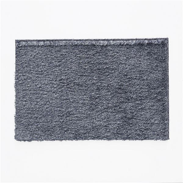 hEAubN փ}bg k50×80cm lCr[l |GXe100 lIOX X~mG kGgX l