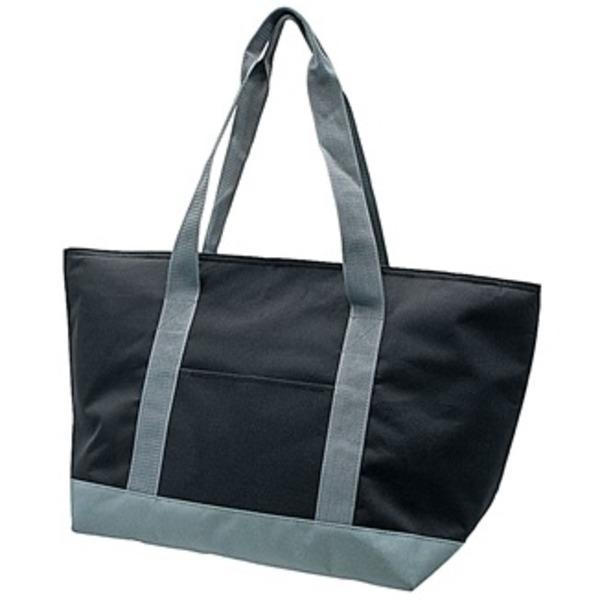 e ۗ ۉ g[gobO Jo ubN 2L ybg{gΉ |obO ^ sNjbN nCLO W[