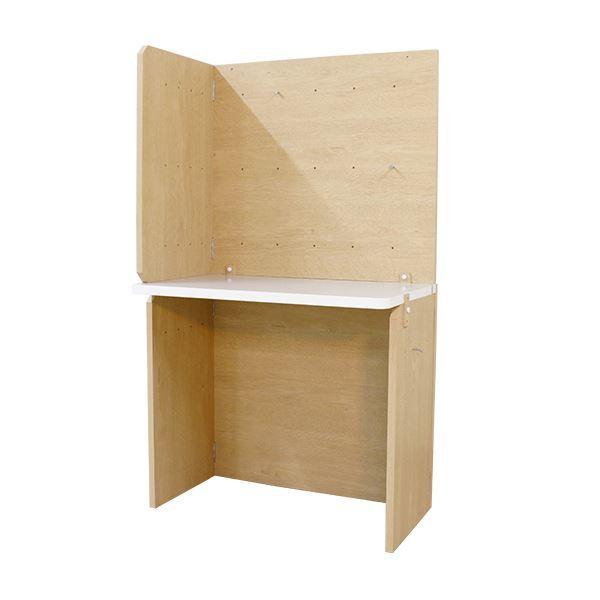 fXN i` ՗ p[eBV 75cm { ؐ Vv RpNg ݑ e[N ItBX wK ׋ 