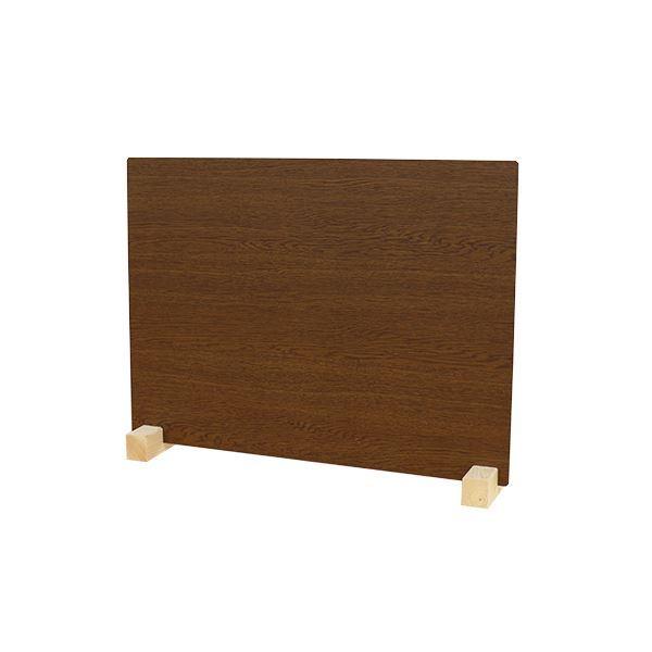 ՗ p[eBV { uE ؖ d؂  ECX ΍ \h   h~ K[h pl L TCY 61 × 47 cm M[ X^h ؐ r