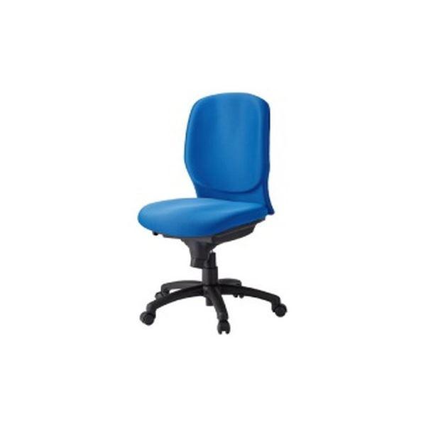 �W���C���e�b�N�X �����C�X C401R BL �u���[�k�g���i�l