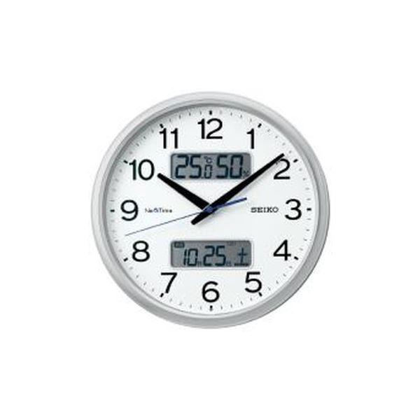 ZCR[NbN nCubhdgv ZS251S