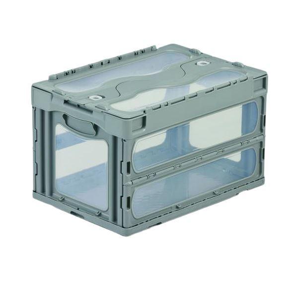 Ob }hR C-50B CgO[ }ht ܂肽݃Rei[ ܂肽 Rei [ e IR