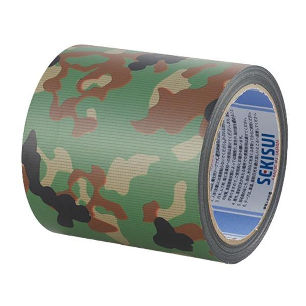 i܂Ƃ߁j ϐ SR Jt[We[v RIKU 100mm×25m k×3Zbgl