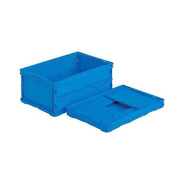 i܂Ƃ߁j Ob ܂肽݃Rei y^R t^Ȃ 30L  O-30B k×3Zbgl