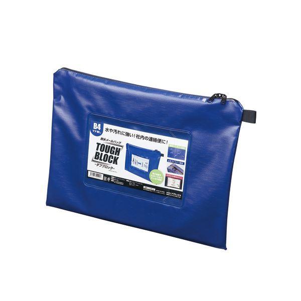 i܂Ƃ߁j }OGbNX ϐ[obO B4  }`Ȃ k×3Zbgl