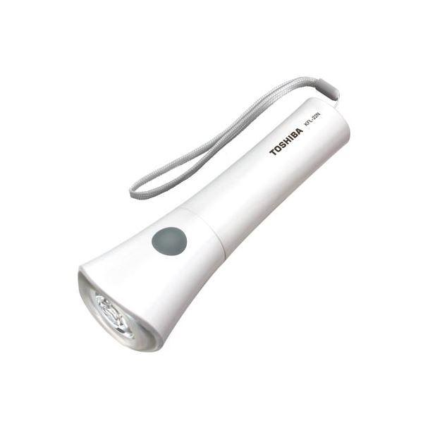 i܂Ƃ߁j  LEDd dr P2`2{p zCg k×3Zbgl