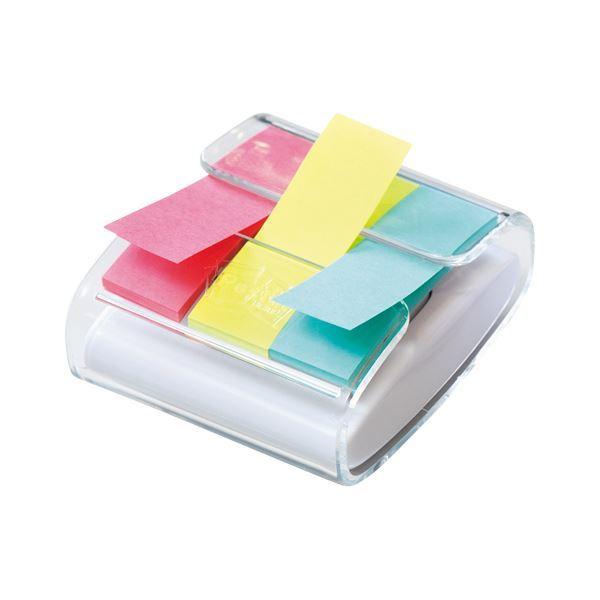 i܂Ƃ߁j X[GWp |XgCbg S|bvAbv fBXyT[ gI k×5Zbgl