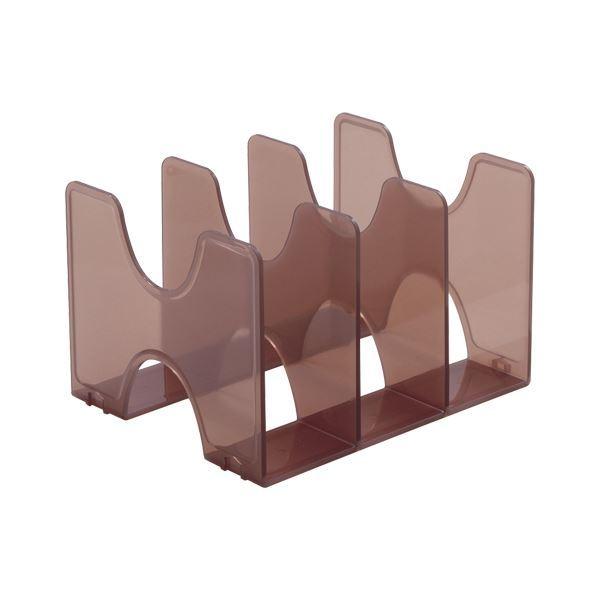 i܂Ƃ߁j iJoV LpeBE9t@CX^h NAuE k×5Zbgl