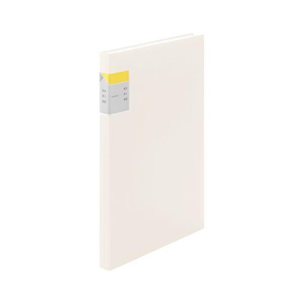 i܂Ƃ߁j LOW NA[t@C JLR A4^e^/A3R^piA4E40ʁj  k×5Zbgl