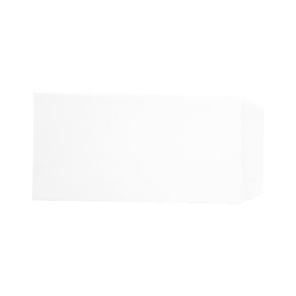 i܂Ƃ߁j iH [U[CNWFbgp 3 zCg 50 k×5Zbgl