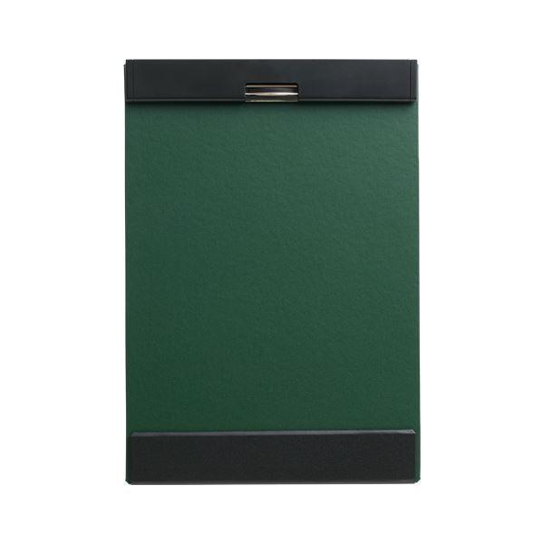 i܂Ƃ߁j LOW Nbv{[h }Otbv A4E  k×5Zbgl