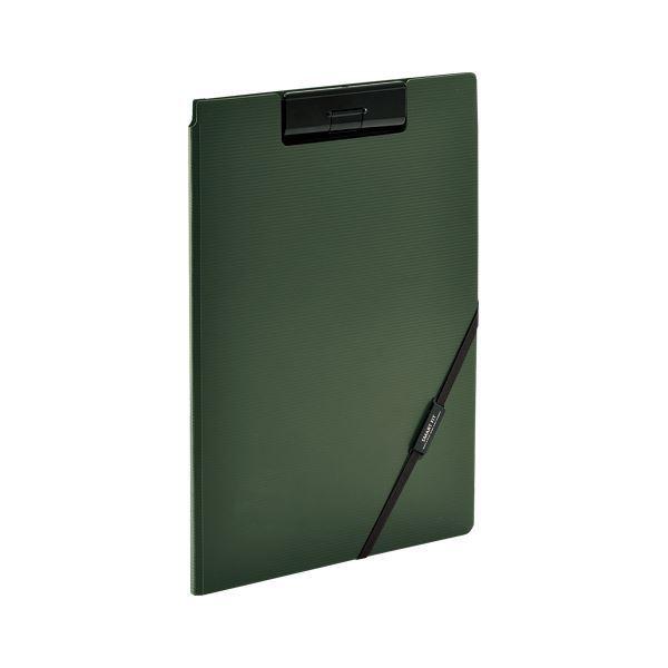 i܂Ƃ߁j LIHIT LAB SMART FIT Nbvt@C A4 ^e^ I[u k×5Zbgl