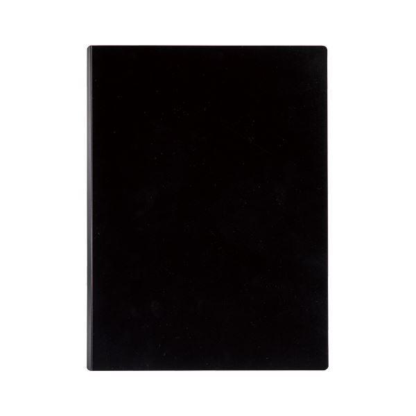 i܂Ƃ߁j ZLZC ActifV Nbvt@C }OlvX A4 ^e^ ubN k×5Zbgl