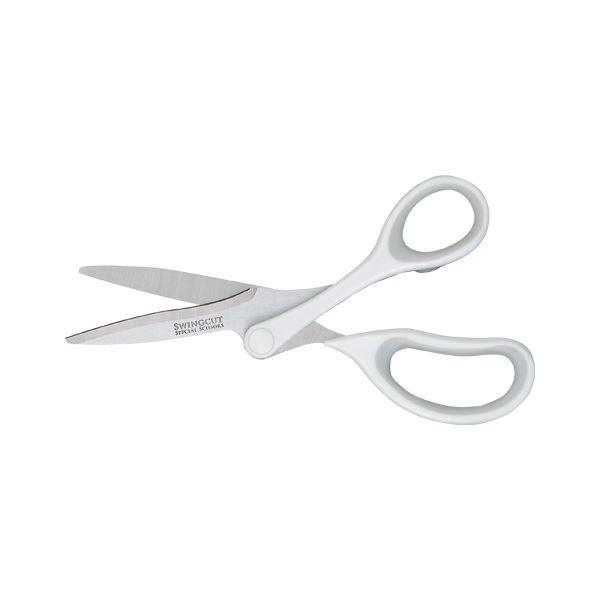 i܂Ƃ߁j CC XEBOJbg X^_[h k×5Zbgl