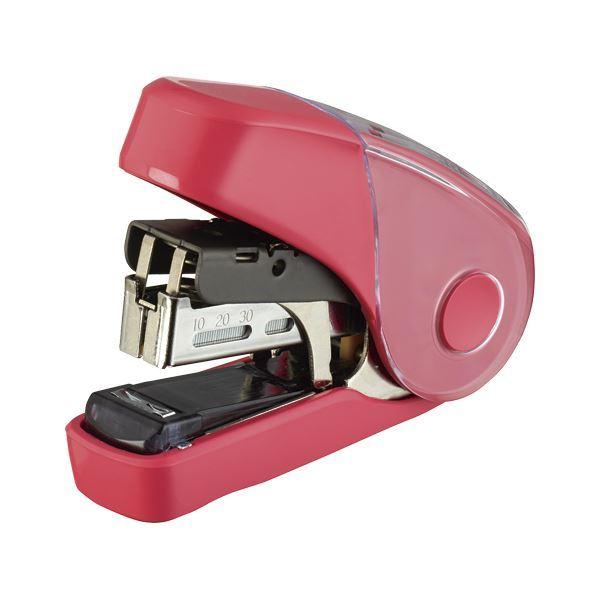 �i�܂Ƃ߁j �}�b�N�X �T�N���t���b�g �s���N HD-10FL3K/P �k×5�Z�b�g�l