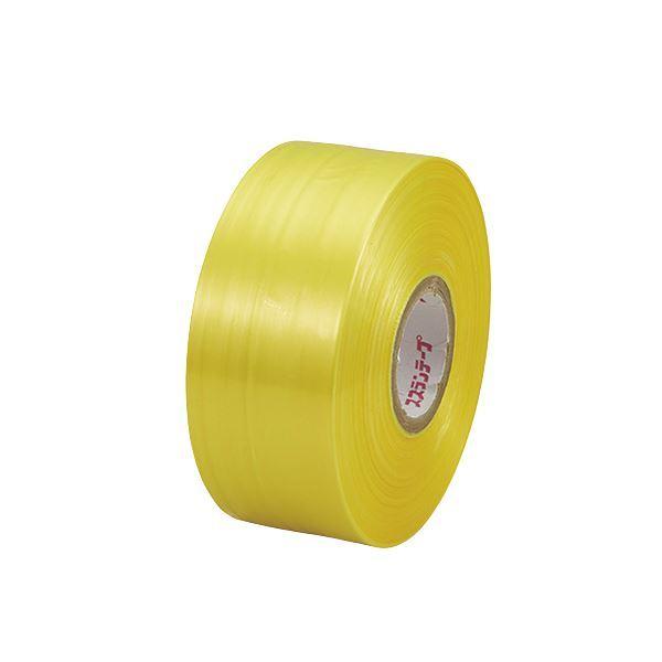 i܂Ƃ߁j S[N XYe[v F k×10Zbgl