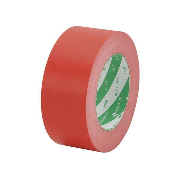 i܂Ƃ߁j j`o nCNtge[v No.321WC  50mm×50m k×10Zbgl