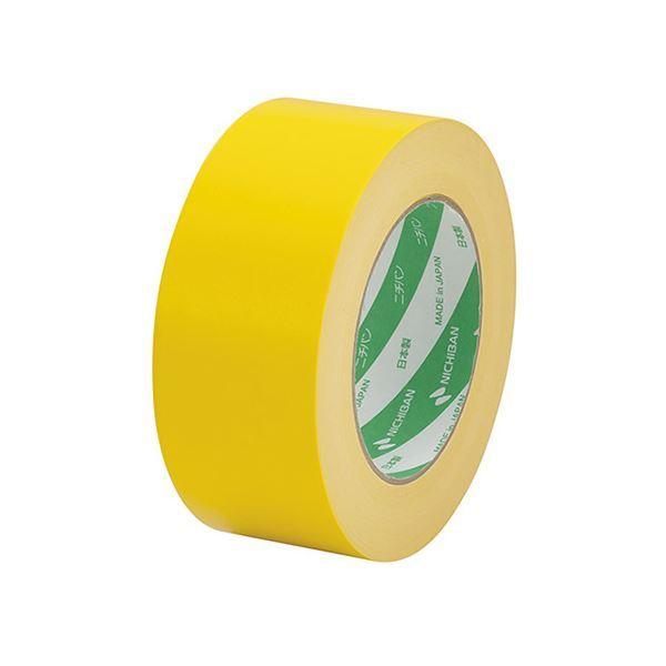 i܂Ƃ߁j j`o nCNtge[v No.321WC  50mm×50m k×10Zbgl