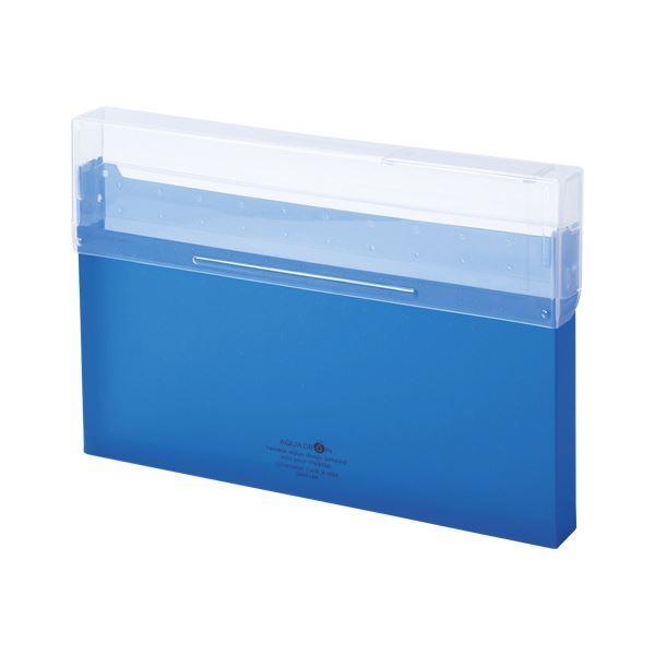 i܂Ƃ߁j LIHIT LAB AQUA DROPs ROXP[X A4i[30mmj  k×10Zbgl