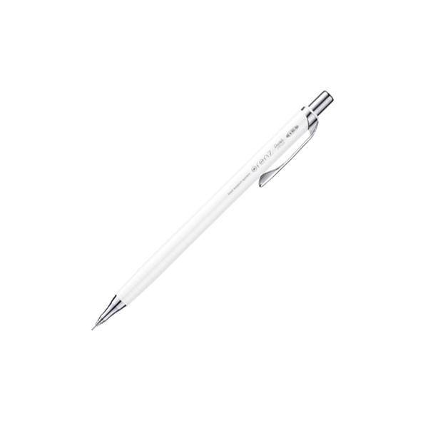 i܂Ƃ߁j ؂Ă IY V[vy 0.3mm zCg k×10Zbgl