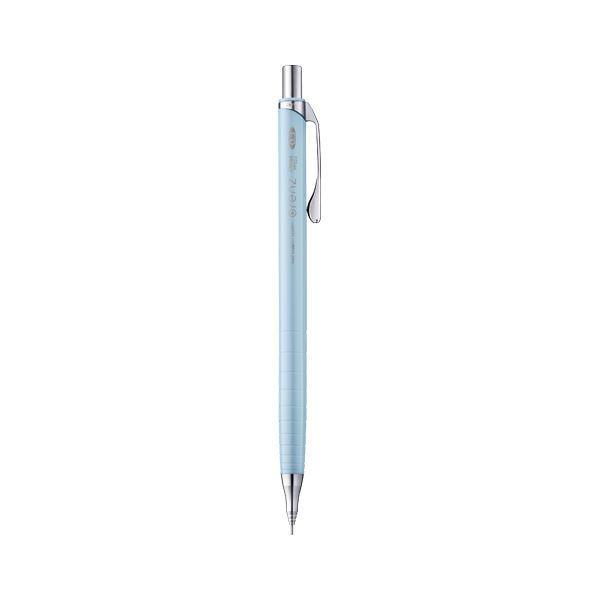 i܂Ƃ߁j ؂Ă IY V[vy 0.3mm ZjeBu[ k×10Zbgl