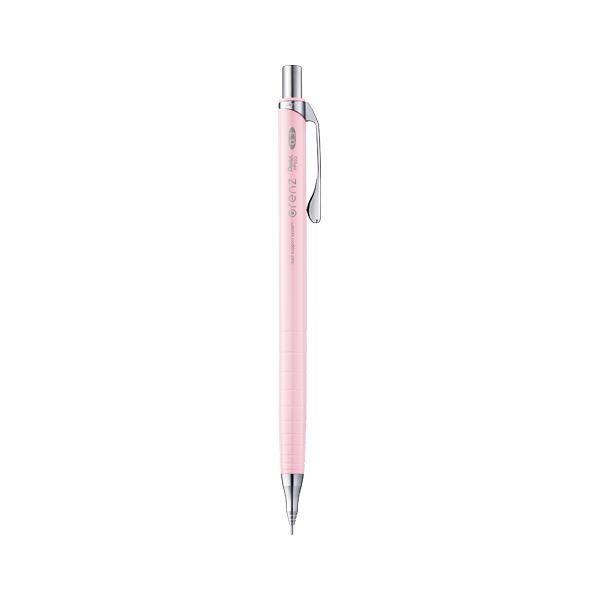 i܂Ƃ߁j ؂Ă IY V[vy 0.3mm pXesN k×10Zbgl
