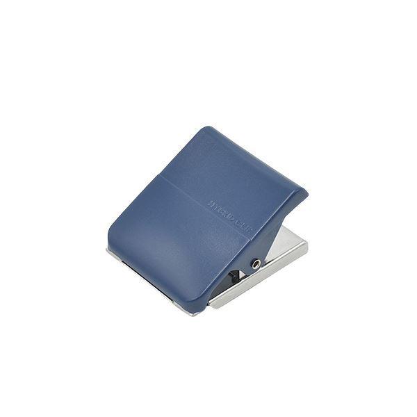 i܂Ƃ߁j }OGbNX }OlbgnCubhNbv L  k×10Zbgl