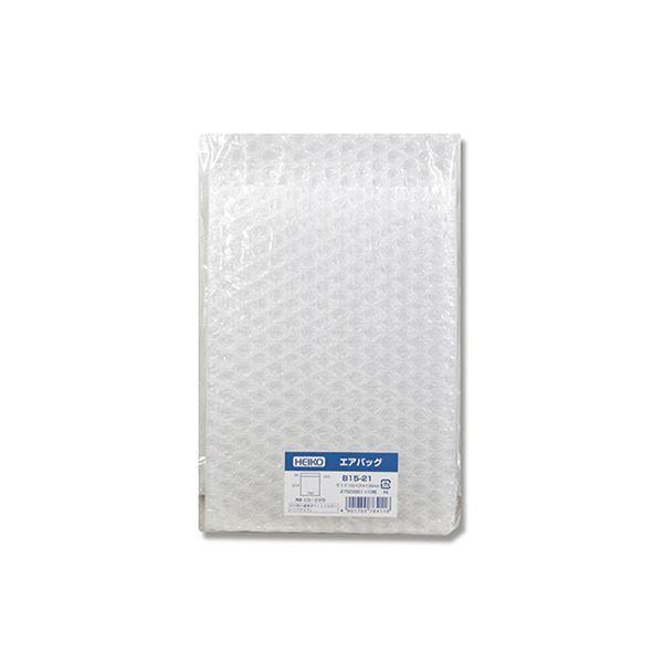 i܂Ƃ߁j VW} ɏՍ GAobO CDEDVDp 10 B15-21 k×10Zbgl