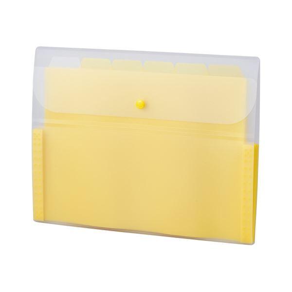 i܂Ƃ߁j ZLZC hLgz_[ 5INDEX A46|Pbg R^ CG[ k×10Zbgl