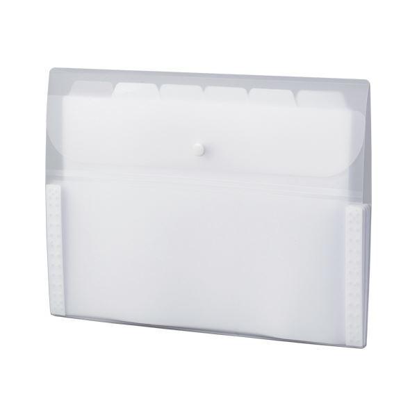 i܂Ƃ߁j ZLZC hLgz_[ 5INDEX A46|Pbg R^ zCg k×10Zbgl