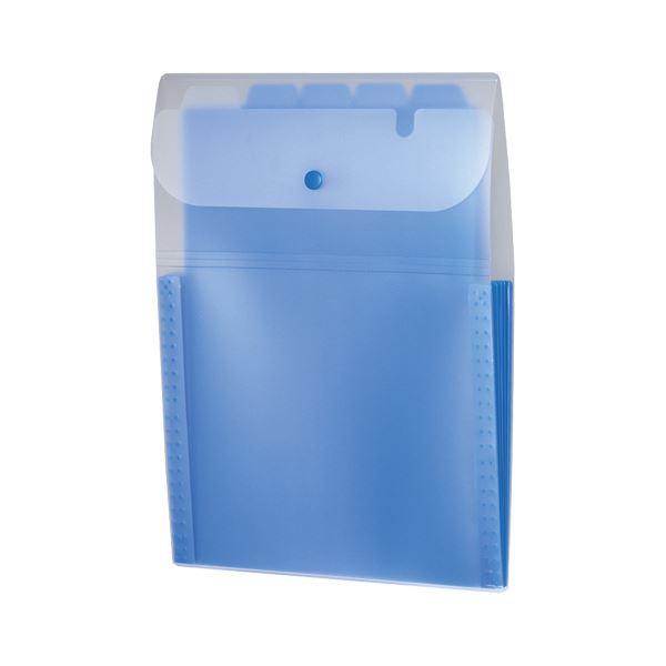 i܂Ƃ߁j ZLZC Actif hLgz_[ A45|Pbg ^e^ Rogu[ k×10Zbgl