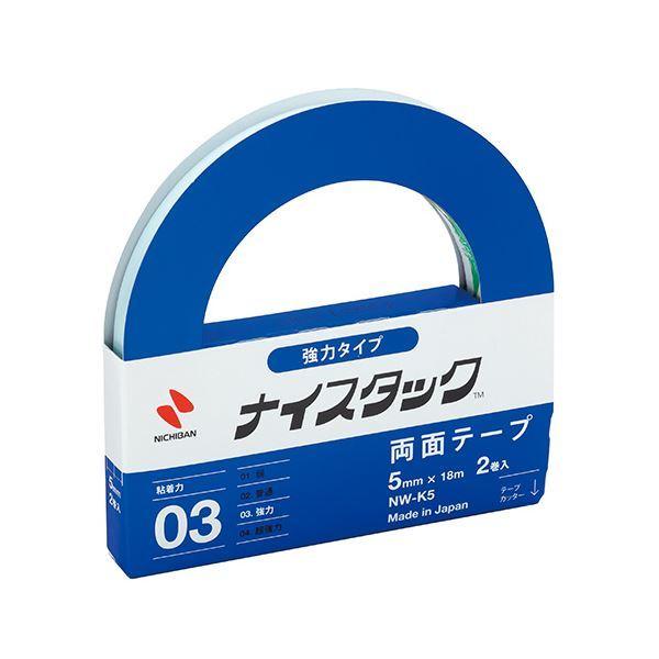 i܂Ƃ߁j j`o iCX^bN ̓^Cv 5mm×18m 2 k×10Zbgl