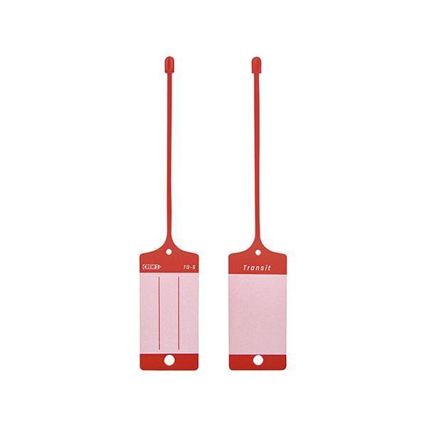 i܂Ƃ߁j N[Y l[^O gWbg bh 10 k×10Zbgl