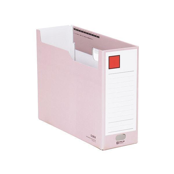 i܂Ƃ߁j LOW G{bNX A4R^ [100mm  k×10Zbgl