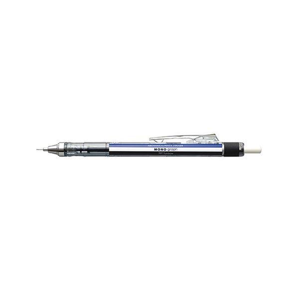 i܂Ƃ߁j g{M V[vyV mOt 0.5mm X^_[h k×20Zbgl