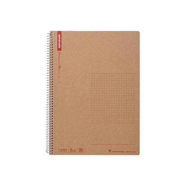 i܂Ƃ߁j }} B5 XpCm[g B5 r 80 k×20Zbgl