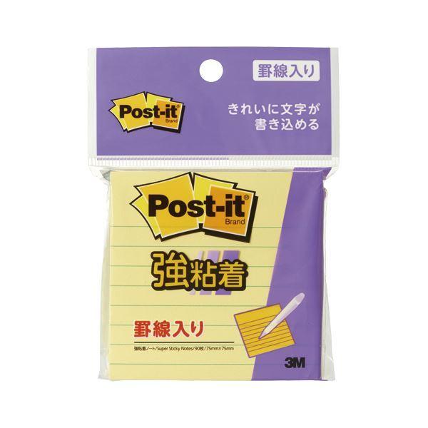 i܂Ƃ߁j X[GWp |XgCbg Sm[g r CG[ k×20Zbgl