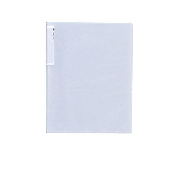 i܂Ƃ߁j LIHIT LAB TEFFA N[ubNiX^Cvj A4^e^ 10|Pbg  k×20Zbgl