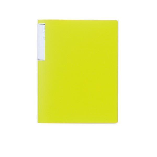 i܂Ƃ߁j LIHIT LAB TEFFA N[ubNiX^Cvj A4^e^ 10|Pbg  k×20Zbgl