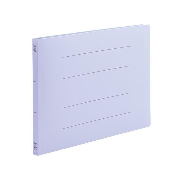 i܂Ƃ߁j r[gWp PPtbgt@C A4R^ w18mm u[ k×30Zbgl