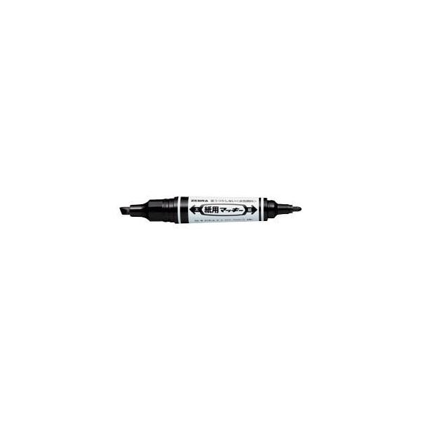 i܂Ƃ߁j [u p}bL[  ׎1.4`1.7mmE5.6mm k×30Zbgl