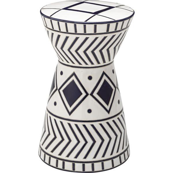 Xc[ Ibg} a30×45cm C 퐻 OgpΉ TChe[up rO CeAƋ GNXeA