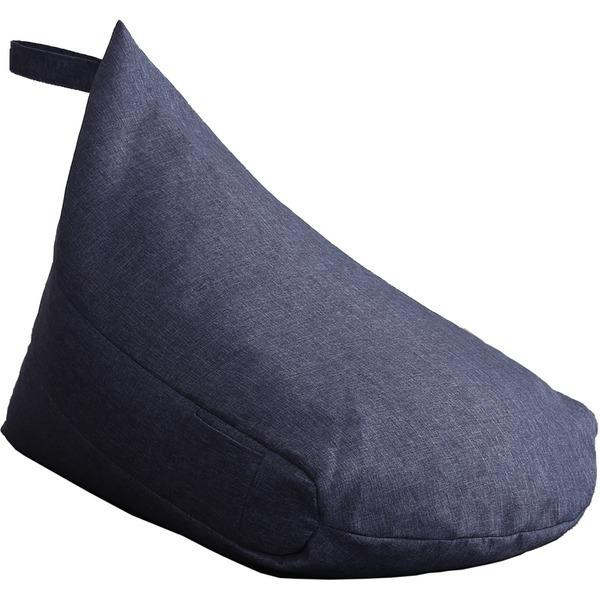 w r[YNbV 50×s90×50cm u[ |Pbgt E^tH[ { rO _CjO