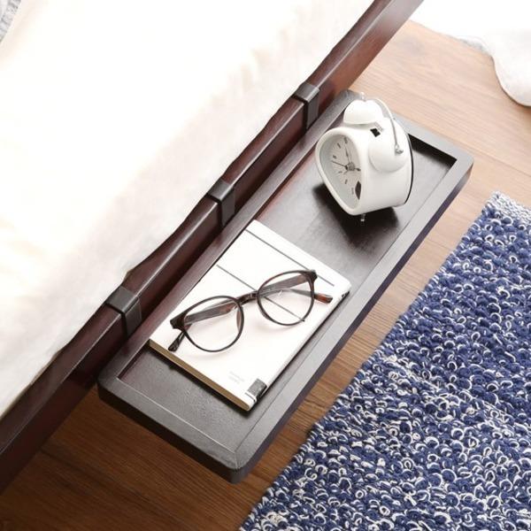 kxbhʔl ȈՋ{ Pi ̂xbhp |^Cv uE ؐ pC X}zu gi