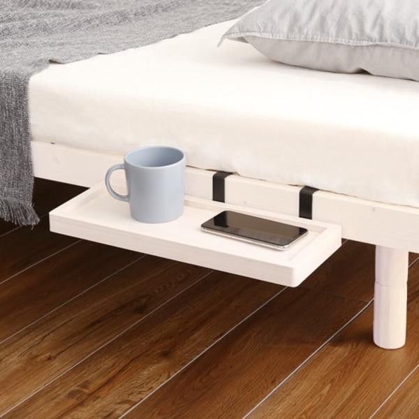 kxbhʔl ȈՋ{ Pi ̂xbhp |^Cv zCgEHbV ؐ pC X}zu gi