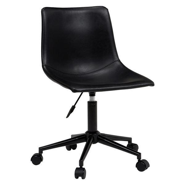 ItBX`FA fXN`FA 55cm ubN p^  X`[ LX^[t ] ~`FA rO _CjO