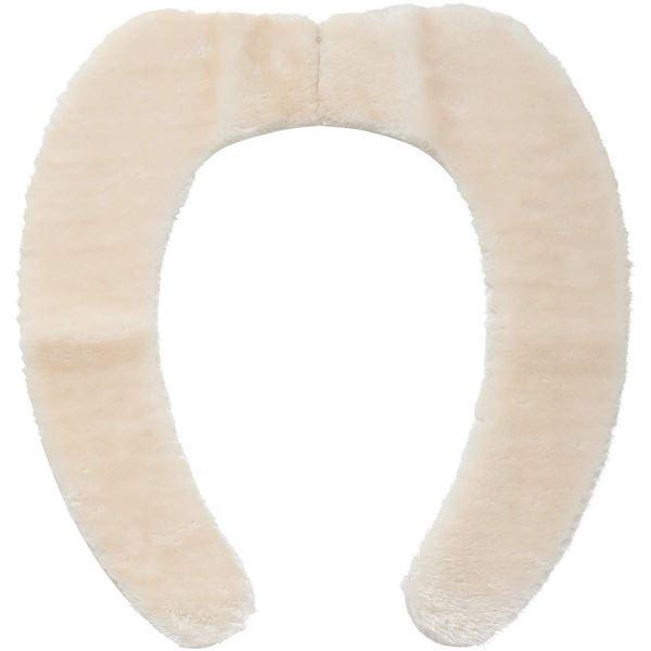 k3Zbgl bN matou zׂ񂴃V[gi{Aj x[W B00380